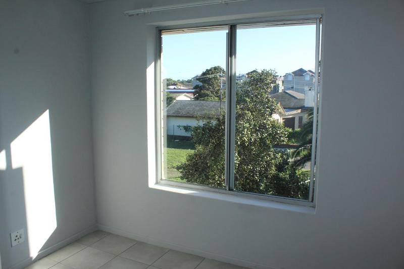 2 Bedroom Property for Sale in Churchill Estate Western Cape
